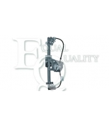 EQUAL QUALITY - 320423 - 